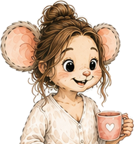 Mama Maus